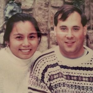 Meet your Posher, Edward